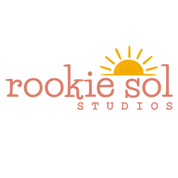 Rookie Sol Studios