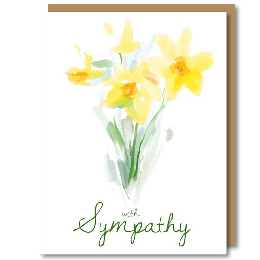 Blooms of Remembrance
